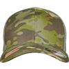 Flexfit - Multicam Trucker Mesh cap, Cappellino da Baseball Unisex - Adulto
