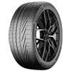 Uniroyal RainExpert 6 205/55 R16 91V