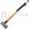 Adler Super Splitter - green/black