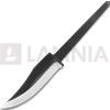Aki Lahti Blades Lama per coltelli Aki Lahti Blades AK Erä