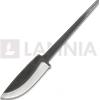 Aki Lahti Blades Lama per coltelli Aki Lahti Blades Skinner 90