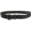 Blackhawk CQB/Riggers Belt-MD Black