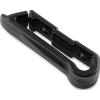 Blade Tech 1.5" Quick E-Loop
