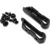 Blade Tech 1.5" Quick E-Loop - Pair with Hardware