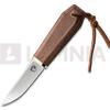 Antonini Coltello Antonini ELK, American Walnut