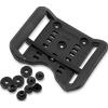 Blade Tech Adjustable Sting Ray Loop - with Hardware