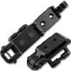 Blade Tech Belt-Lok Mod Pair