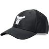 Blade Tech Cappello Blade Tech Black w/ White Center Logo