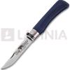 Antonini Coltello pieghevole Antonini Old Bear Full Colour L, blu