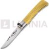 Antonini Coltello pieghevole Antonini Old Bear Full Colour S, giallo