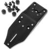 Blade Tech Drop and Offset - Long - with Hardware