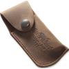 Antonini Old Bear Sheath, small
