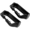 Blade Tech FBI Mod Pair