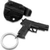Blade Tech Holster/Firearm Keychain - Sig 226