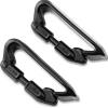 Blade Tech IWB Mod Pair