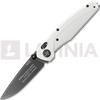 ANV Knives Coltello pieghevole ANV Knives A100 Baltic 2004 Limited - Estonia