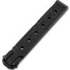 Blade Tech Molle-Lok - Long - No Hardware