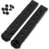 Blade Tech Molle-Lok - Long - Pair with Hardware