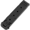 Blade Tech Molle-Lok - Short - No Hardware