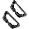 Blade Tech OWB Mod Pair
