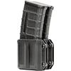 Blade Tech Signature Double AR Mag Pouch on Tek-Lok