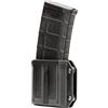 Blade Tech Signature Single AR Mag Pouch on Tek-Lok