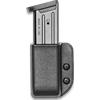 Blade Tech Signature Single Mag Pouch - GL 9/40 - Mini 360 Insert Disk
