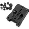 Blade Tech Tek-Lok™ - With Hardware - Black