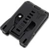 Blade Tech Tek-Lok™ - with Knife Sheath Hardware - Black
