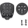 Blade Tech Tek-Mount Kit with Hardware