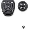 Blade Tech Tek-Mount Mini Kit with Hardware