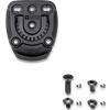 Blade Tech Tek-Mount Mini Receiver - w/ Hardware