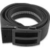 Blade Tech Ultimate Carry Belt - Black Nylon