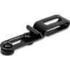 Böker Germany Belt Clip