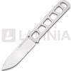 Böker Germany Coltello Böker Germany BFF Packlite M390 MicroClean