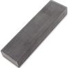 Ardennes Coticule Belgian Blue Whetstone 150x40mm Sharpening Stone