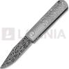 Böker Germany Coltello pieghevole Böker Germany BRLW Meteorite Damast