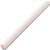 Arkansas Sharpeners Ceramic Rod - 4 1/2 inch