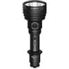 Armytek Barracuda Pro Max Magnet USB PCB White