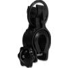 Armytek Bicycle Mount ABM-01