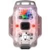 Armytek Crystal Pro 3D Red Ruby