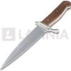 Böker Germany Coltello Böker Germany Grabendolch - Trench knife