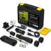 Armytek Dobermann Extended Set Warm