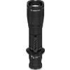 Armytek Dobermann Pro Magnet USB Warm