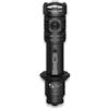 Armytek Dobermann Pro Max Magnet USB PCB White