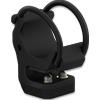 Armytek Hat Mount AHM-04