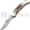 Böker Germany Coltello pieghevole Böker Germany Optima Stag