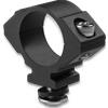 Armytek Helmet Mount AHM-01