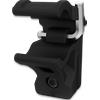 Armytek Helmet Mount AHM-03