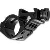 Armytek Mount For Flashlight AWM-06